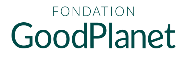 Fondation GoodPlanet